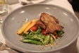 Bistro Molines